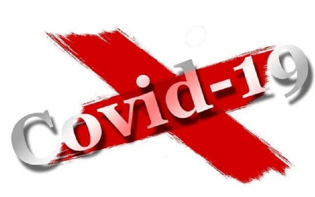 blog_covi19-praxis-informationen