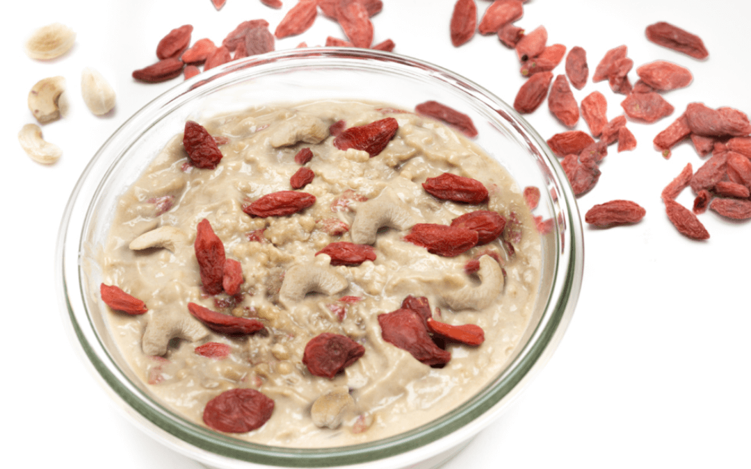blog_Hirsefrühstück-mit-Gojibeeren