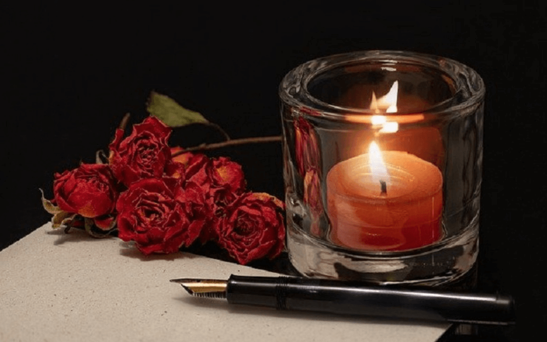 blog_jahresrueckblick_2019