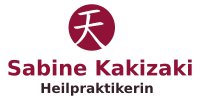 Sabine Kakizaki - Heilpraktikerin mit Naturheilpraxis in Köln Bayenthal