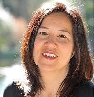 Sabine Kakizaki Heilpraktikerin Köln Sabine Kakizaki - Heilpraktiker Köln
