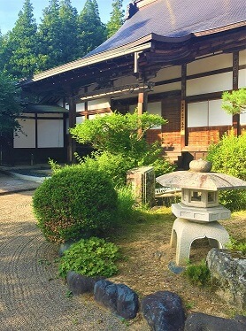 TCM-Asiagarten Asia Garten für Bewegungsübungen in der TCM traditionellen Chinesischen Medizin